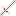 candy cane sword by lil_potato Item 6