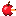 Worm in a Apple Item 4