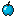 Diamond Apple Item 15