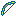 Lightning bow Item 6