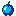 blue apple Item 5