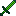 emeraled Item 4
