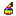 rainbow Item 2