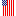 flag of the united states of america