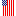 flag of the united states of america Item 1