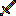rainbow neon sword Item 2