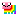 cute pig pet Item 2