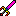 big time rain bow Sword Item 3