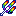 super rainbow sword Item 4