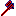 axe of Rex Item 14