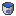 Water Bucket remastered Item 2