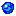 blue slime ball Item 6