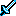 snas sword Item 2