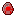 blood gem Item 3