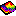rainbow book Item 1