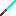 Light saber Item 1