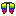 rainbow elytra Item 5