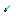 Diamond shank Item 1
