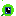 septiceye Item 1