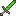 emerald sword Item 3