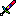 rainbow sword Item 3