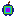 apple Item 2