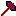 battle axe of rex Item 11