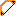 X-BOW Item 5