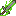 slime sword Item 4