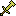hammer head sword Item 4