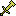 hammer head sword Item 2