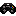 Super Mario Logan Black Yoshi's Xbox Controller