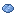Space stone Item 10