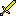 Golden Sword! Item 2