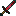 Omega Sword Item 3
