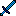 bide sword Item 15