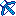 Copy of Ice crossbow Item 5