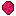 Viveite Item 4