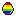 Rainbow_ dimond Item 1