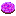 The Pink Over taken Cookie Item 0