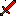 ruby sword Item 1