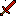 ruby sword Item 4