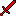 ruby sword Item 1