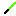 Green Lightsword Item 2