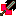 kool Item 0