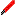 Red lightsaber Item 2