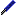 Blue lightsaber Item 3