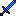 Azure Sword Item 4