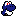 Blue  Yoshi Item 4