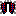 Dragon wings Item 4